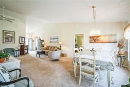 Picture of 8015 Willow Brook Drive, Spring Hill, FL 34606