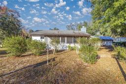 Picture of 11360 SE 188Th Avenue, Ocklawaha, FL 32179