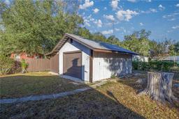 Picture of 11360 SE 188Th Avenue, Ocklawaha, FL 32179