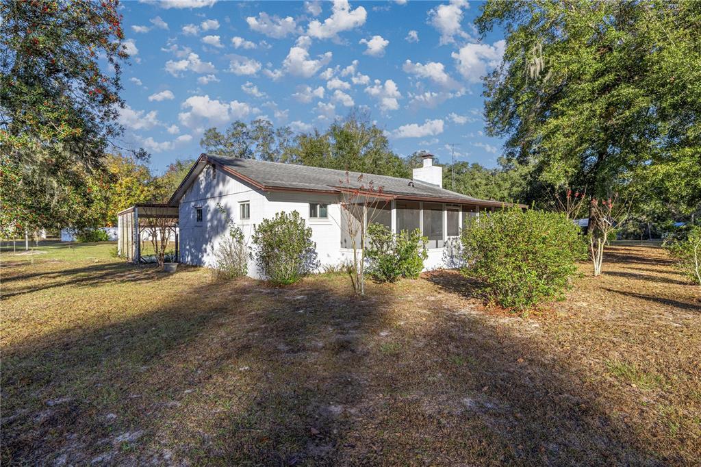 Picture of 11360 SE 188Th Avenue, Ocklawaha, FL 32179