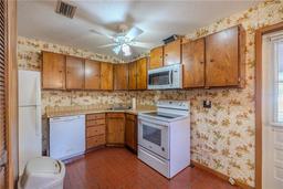 Picture of 11360 SE 188Th Avenue, Ocklawaha, FL 32179