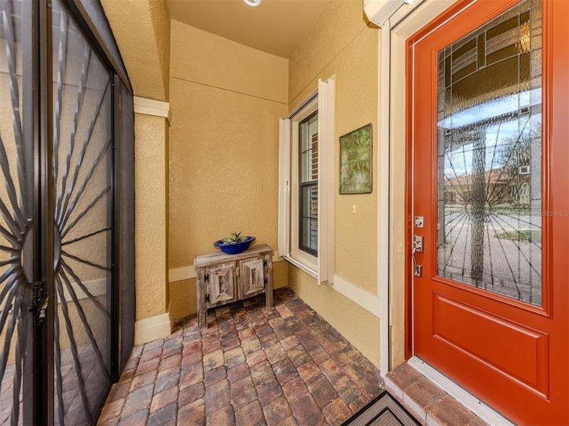 Picture of 19696 Petrino Street, Venice FL 34293