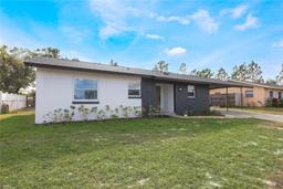 Picture of 4856 Victory Drive, Orlando, FL 32808