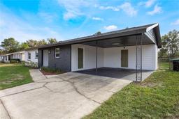 Picture of 4856 Victory Drive, Orlando, FL 32808