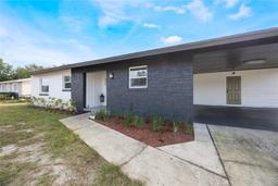 Picture of 4856 Victory Drive, Orlando, FL 32808