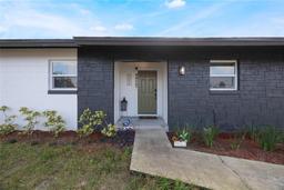 Picture of 4856 Victory Drive, Orlando, FL 32808