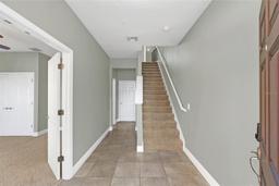 Picture of 329 Memphis Circle, Lake Mary, FL 32746