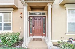 Picture of 329 Memphis Circle, Lake Mary, FL 32746