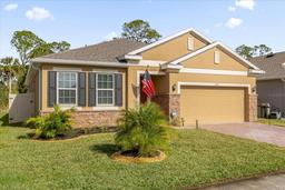 Picture of 1027 Eagle Tree Lane, Sanford, FL 32771