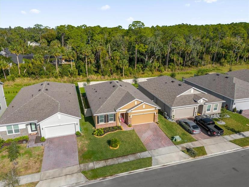 Picture of 1027 Eagle Tree Lane, Sanford FL 32771