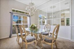 Picture of 1556 Auburn Oaks Court, Auburndale, FL 33823