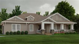 Picture of 8290 NW 17Th Circle, Ocala, FL 34475