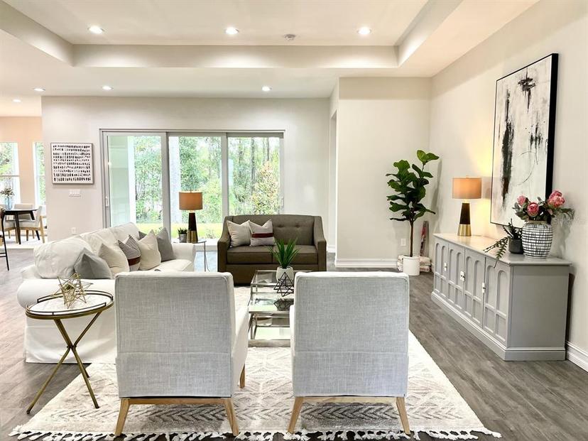 Picture of 8290 NW 17Th Circle, Ocala FL 34475
