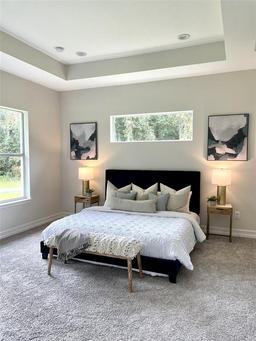 Picture of 8290 NW 17Th Circle, Ocala, FL 34475