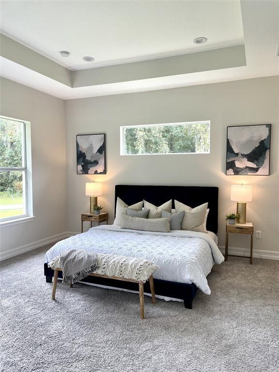 Picture of 8290 NW 17Th Circle, Ocala FL 34475