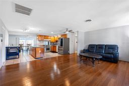 Picture of 1340 Williams Drive, Clearwater, FL 33764
