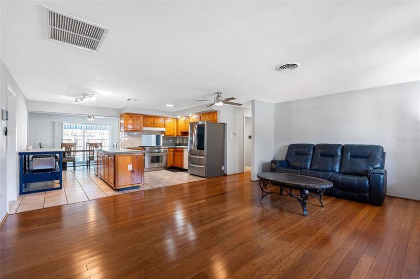 Picture of 1340 Williams Drive, Clearwater FL 33764