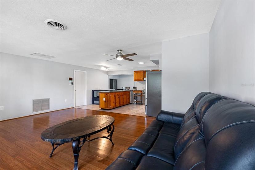Picture of 1340 Williams Drive, Clearwater FL 33764