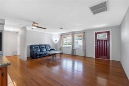 Picture of 1340 Williams Drive, Clearwater, FL 33764