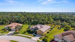 Picture of 19718 Cobblestone Circle, Venice, FL 34292