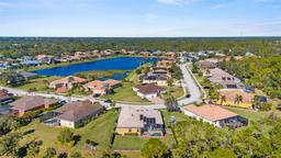 Picture of 19718 Cobblestone Circle, Venice, FL 34292