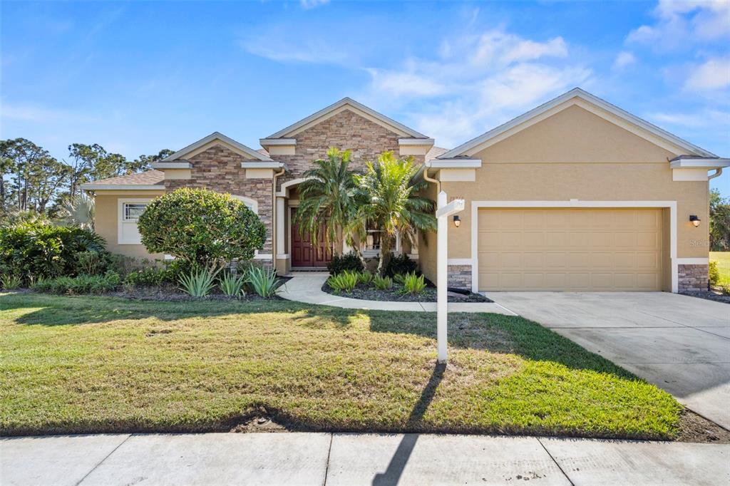Picture of 19718 Cobblestone Circle, Venice, FL 34292