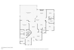 Picture of 19718 Cobblestone Circle, Venice, FL 34292