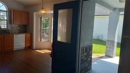 Picture of 2645 Oneida Loop, Kissimmee, FL 34747