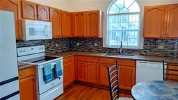 Picture of 2645 Oneida Loop, Kissimmee, FL 34747