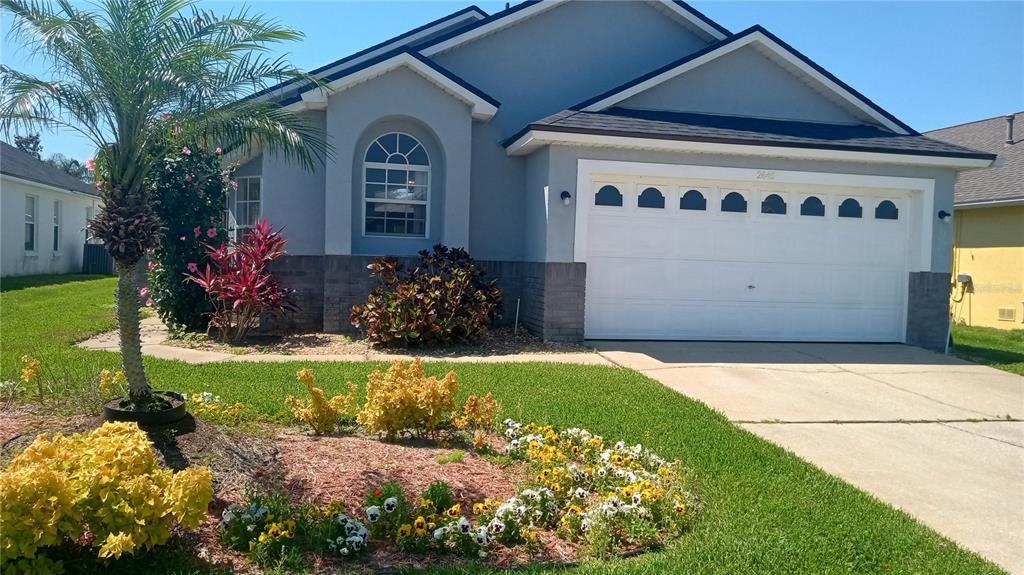 Picture of 2645 Oneida Loop, Kissimmee, FL 34747