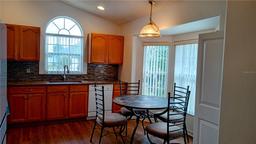 Picture of 2645 Oneida Loop, Kissimmee, FL 34747