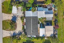 Picture of 2871 13Th Street, Englewood, FL 34224