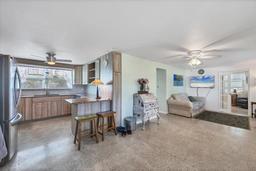 Picture of 2871 13Th Street, Englewood, FL 34224