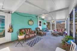 Picture of 2871 13Th Street, Englewood, FL 34224