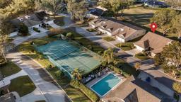 Picture of 8801 Village Green Boulevard, Clermont, FL 34711