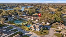 Picture of 8801 Village Green Boulevard, Clermont, FL 34711