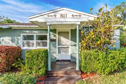 Picture of 811 Briercliff Drive, Orlando, FL 32806