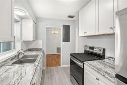 Picture of 811 Briercliff Drive, Orlando, FL 32806
