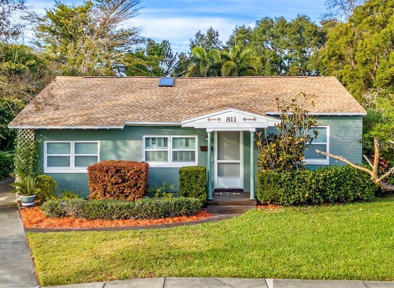 Picture of 811 Briercliff Drive, Orlando, FL 32806