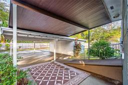 Picture of 811 Briercliff Drive, Orlando, FL 32806