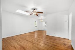 Picture of 811 Briercliff Drive, Orlando, FL 32806