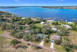 Picture of 151 Pine Street, Babson Park, FL 33827