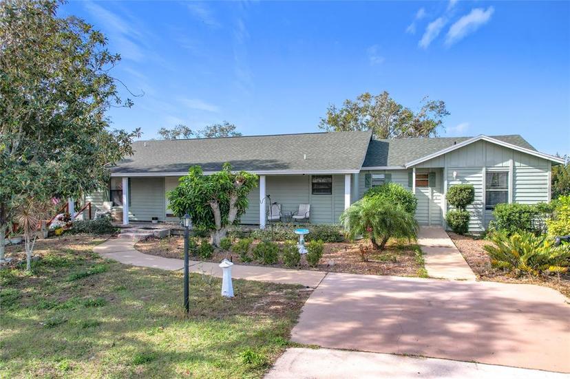 Picture of 151 Pine Street, Babson Park FL 33827