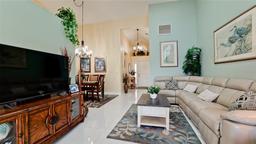 Picture of 11013 Jasmine Circle, Bradenton, FL 34209