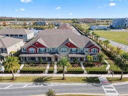 Picture of 9475 Randal Park Boulevard, Orlando, FL 32832