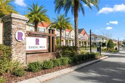 Picture of 9475 Randal Park Boulevard, Orlando, FL 32832
