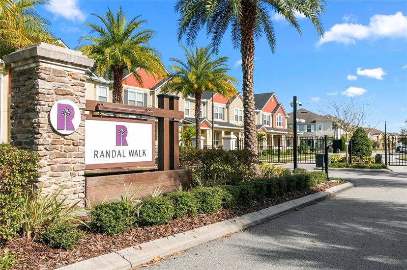 Picture of 9475 Randal Park Boulevard, Orlando FL 32832