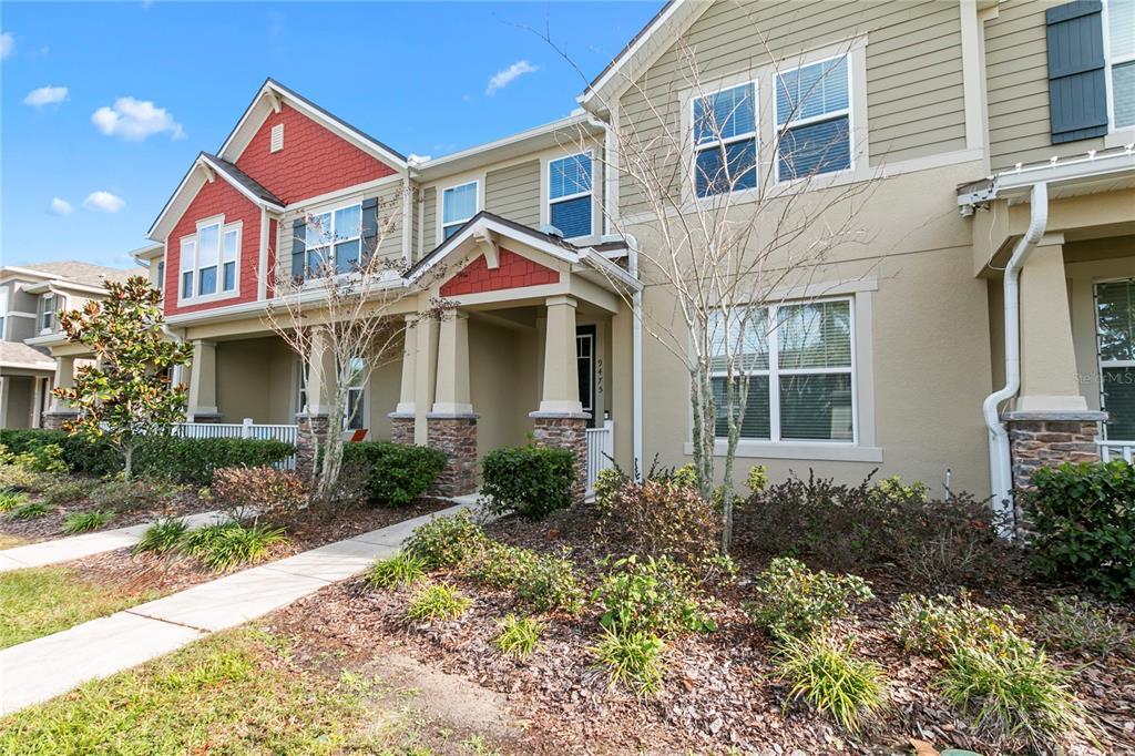 Picture of 9475 Randal Park Boulevard, Orlando, FL 32832
