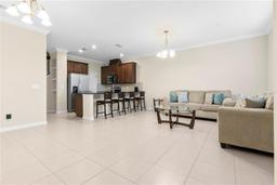 Picture of 9475 Randal Park Boulevard, Orlando, FL 32832