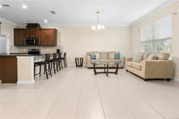 Picture of 9475 Randal Park Boulevard, Orlando, FL 32832